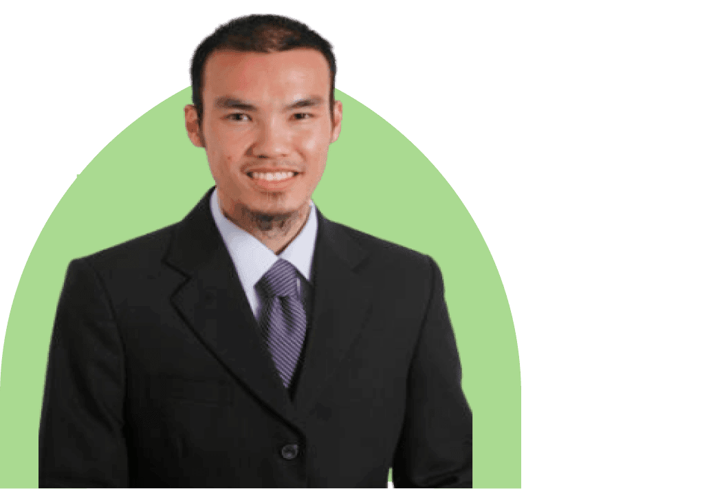 Yusuf Tang