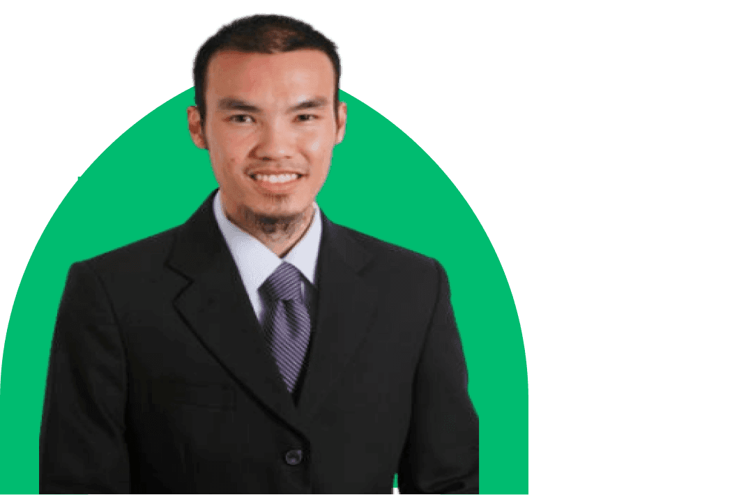 Yusuf Tang