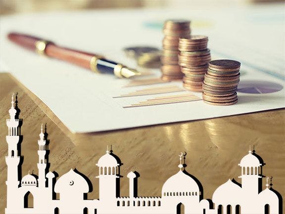 Top things about banking in Islam that are different from conventional banking