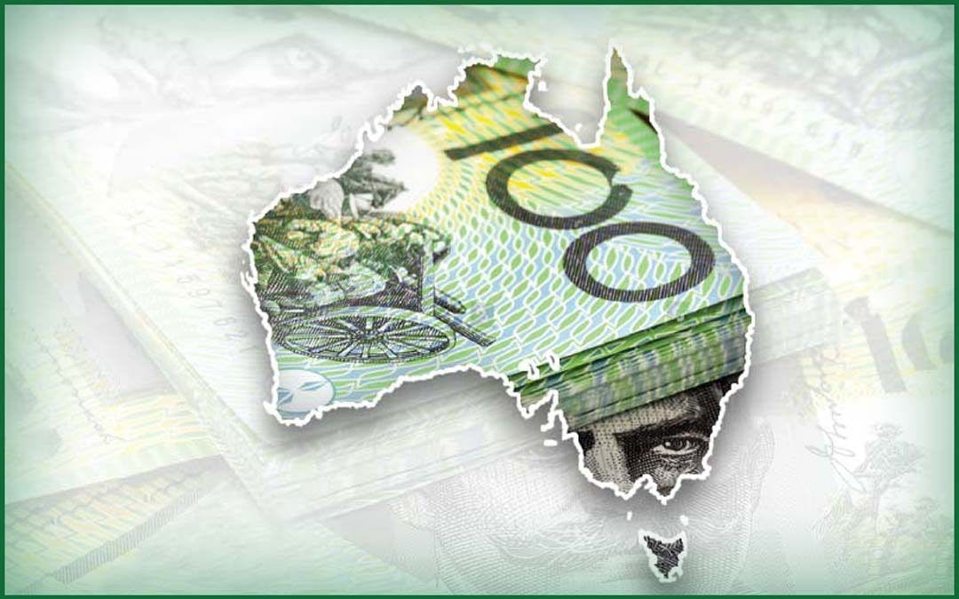 How Can Islamic Finance Help You in Australias Current Economic Environment